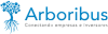 Arboribus