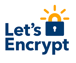letsencrypt