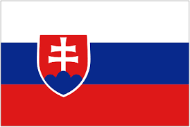 slovakian