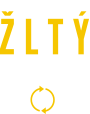 Žltý Melón